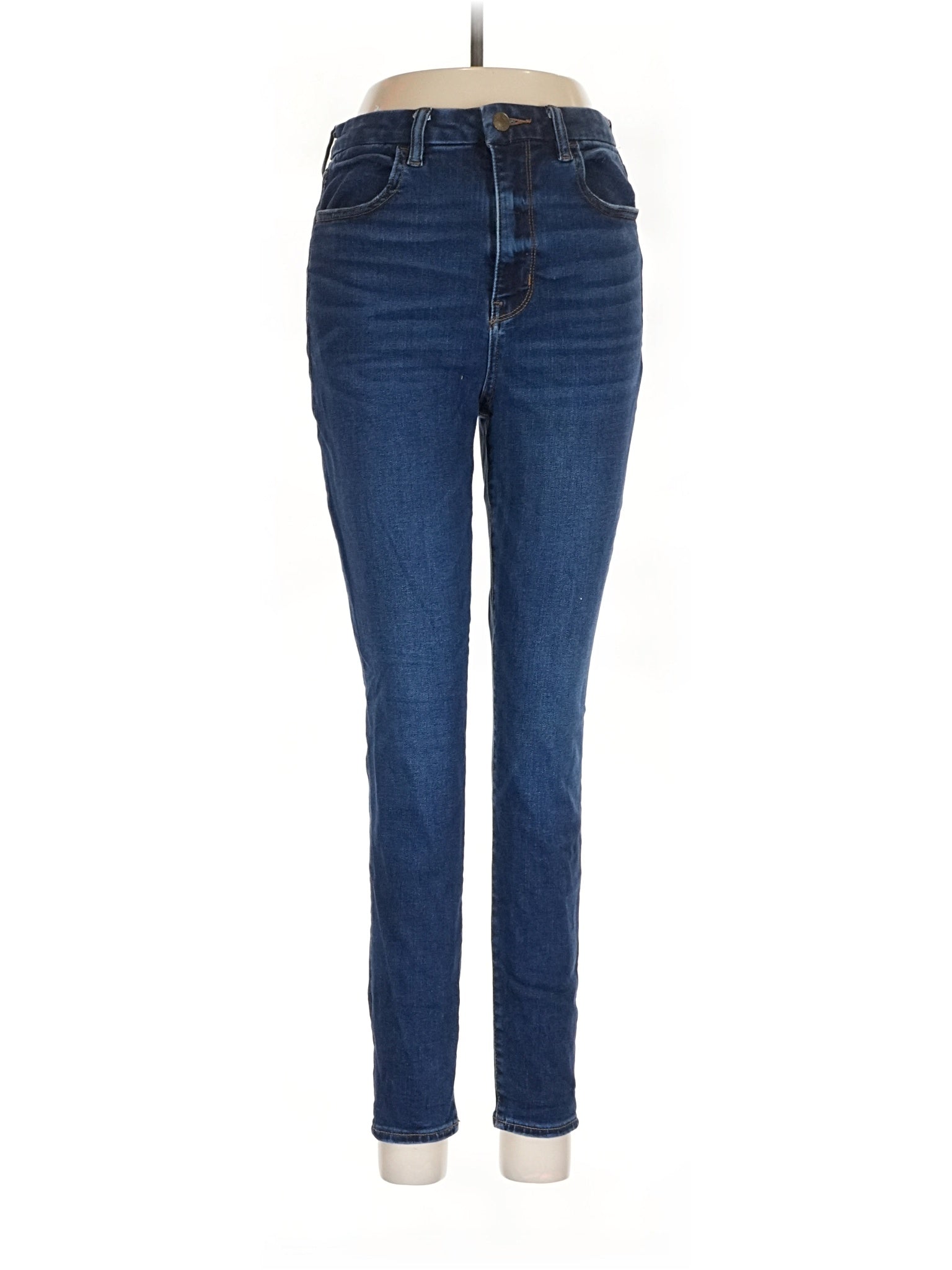 1 size - 6