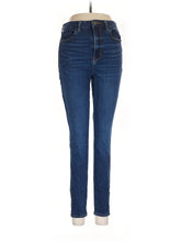 1 size - 6