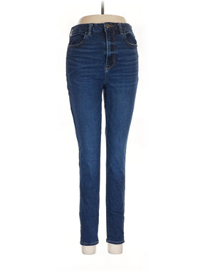 1 size - 6