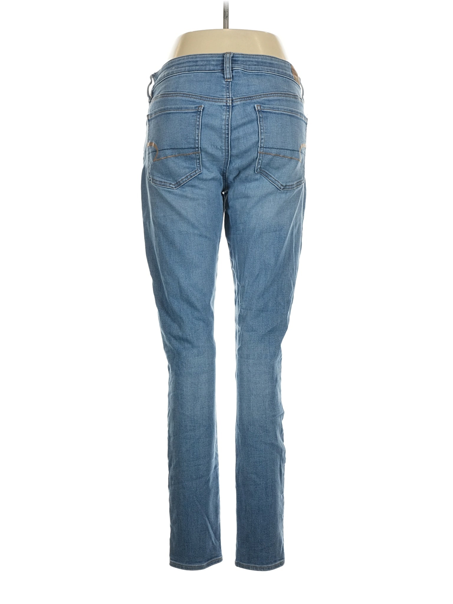 2 size - 12L