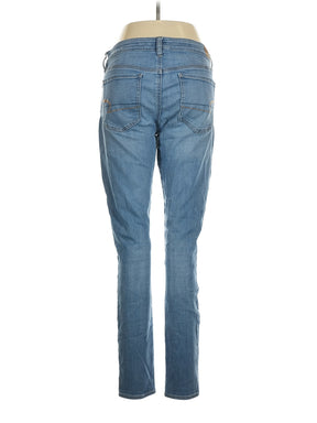 2 size - 12L