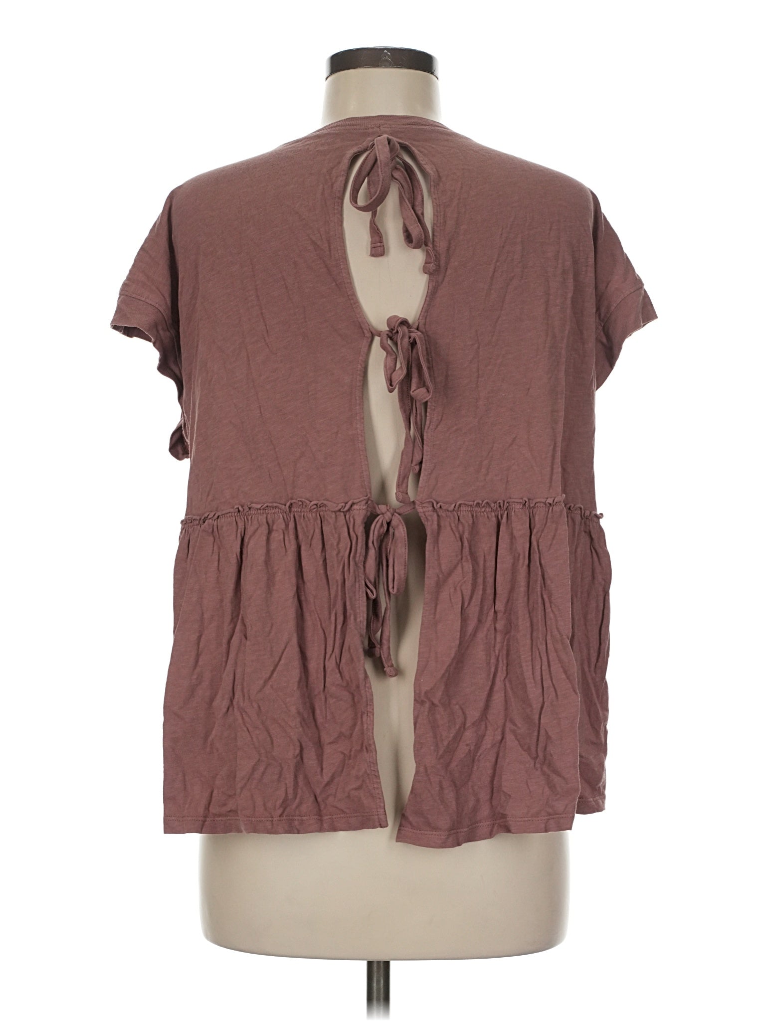 2 size - M