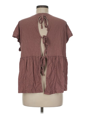 2 size - M
