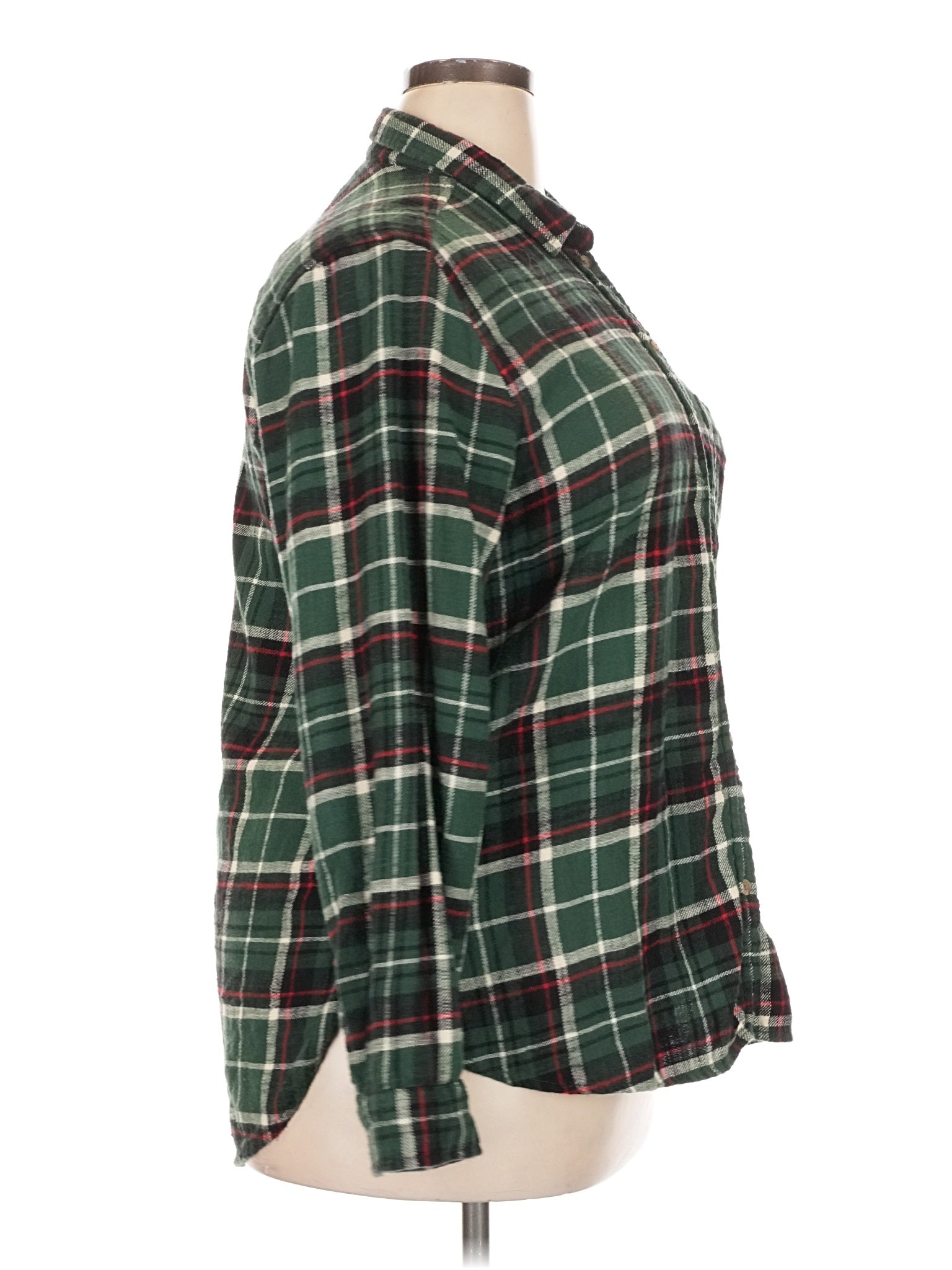 3 size - XXL