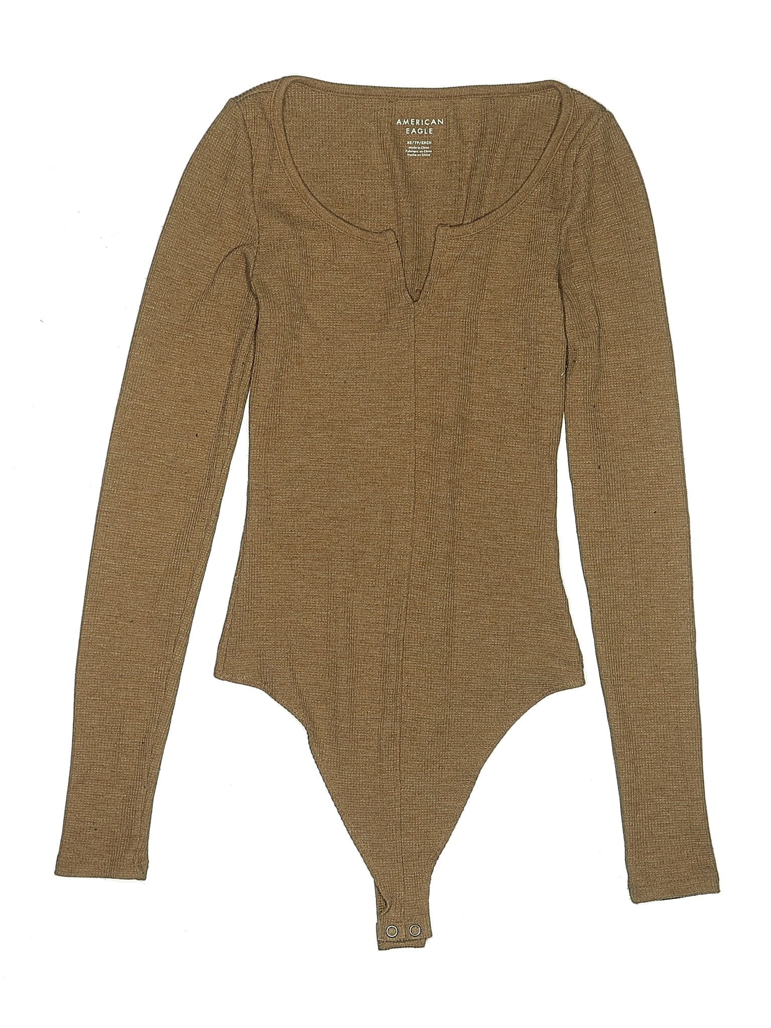 1 size - XS