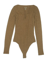 1 size - XS