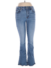 1 size - 6S