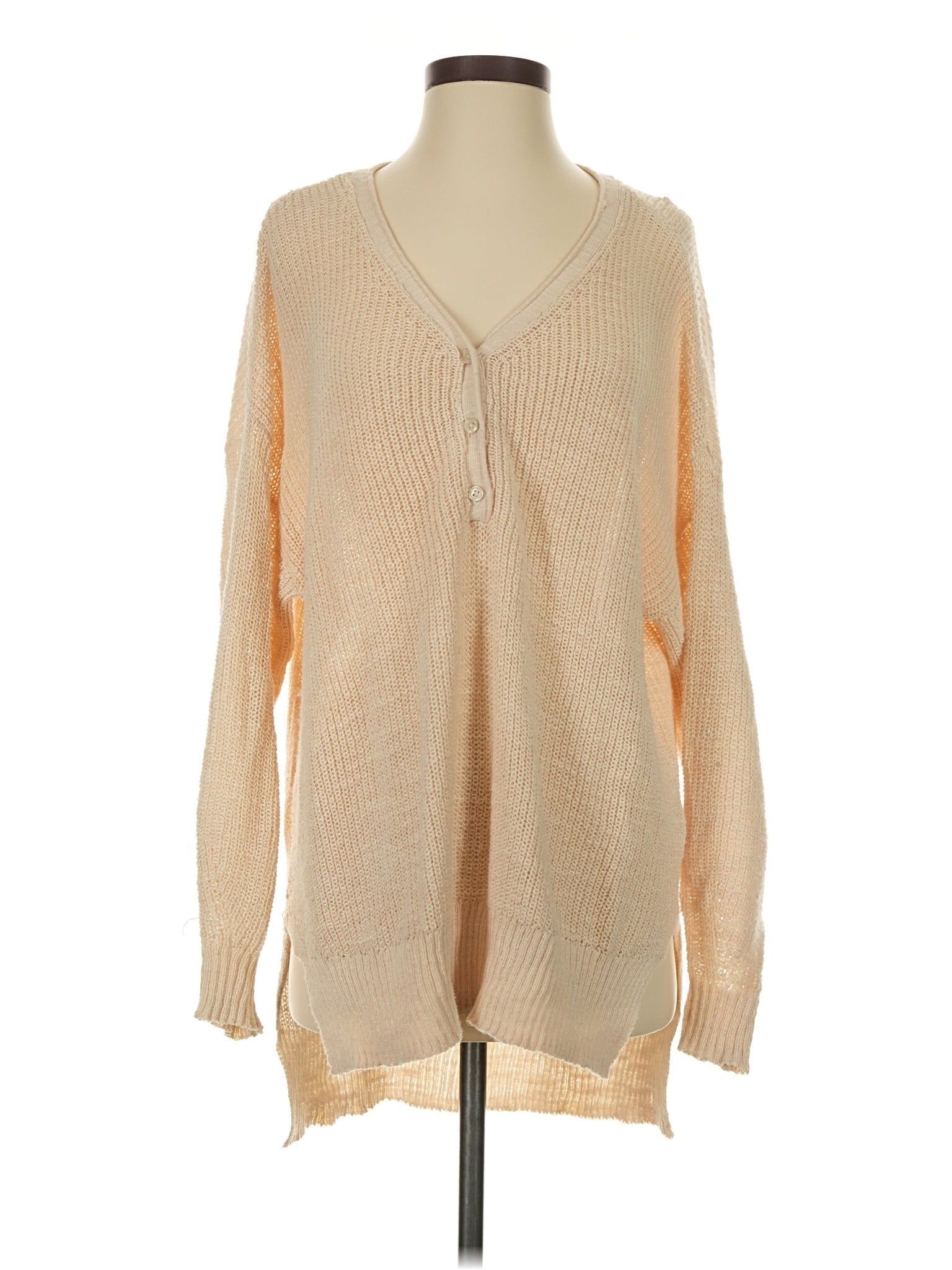 1 size - XS