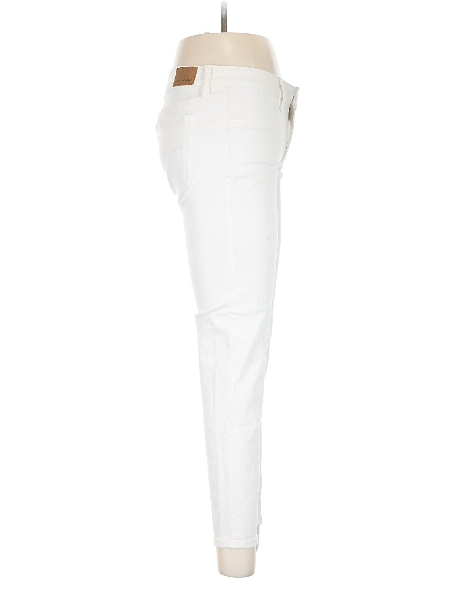 3 size - 6
