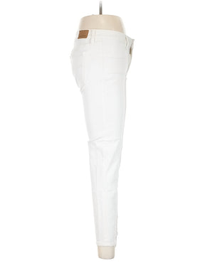 3 size - 6