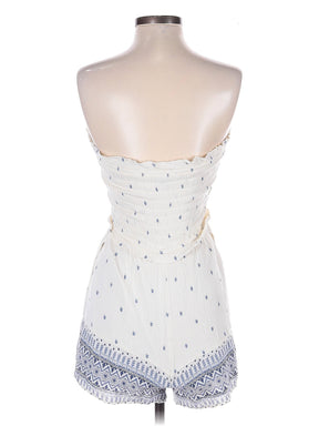 2 size - XS