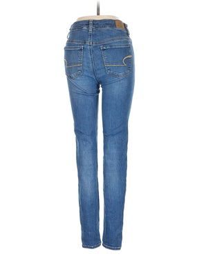 2 size - 2
