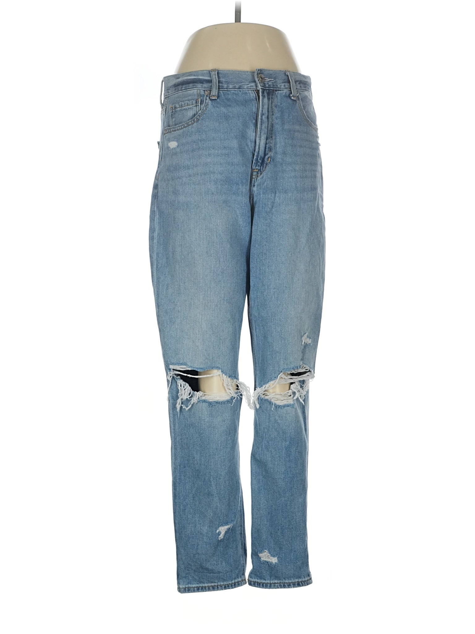 1 size - 8R