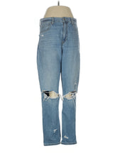 1 size - 8R
