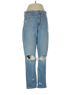 1 size - 8R
