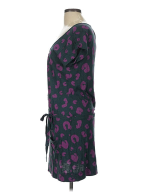 4 size - L