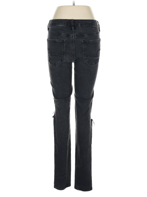 2 size - 8