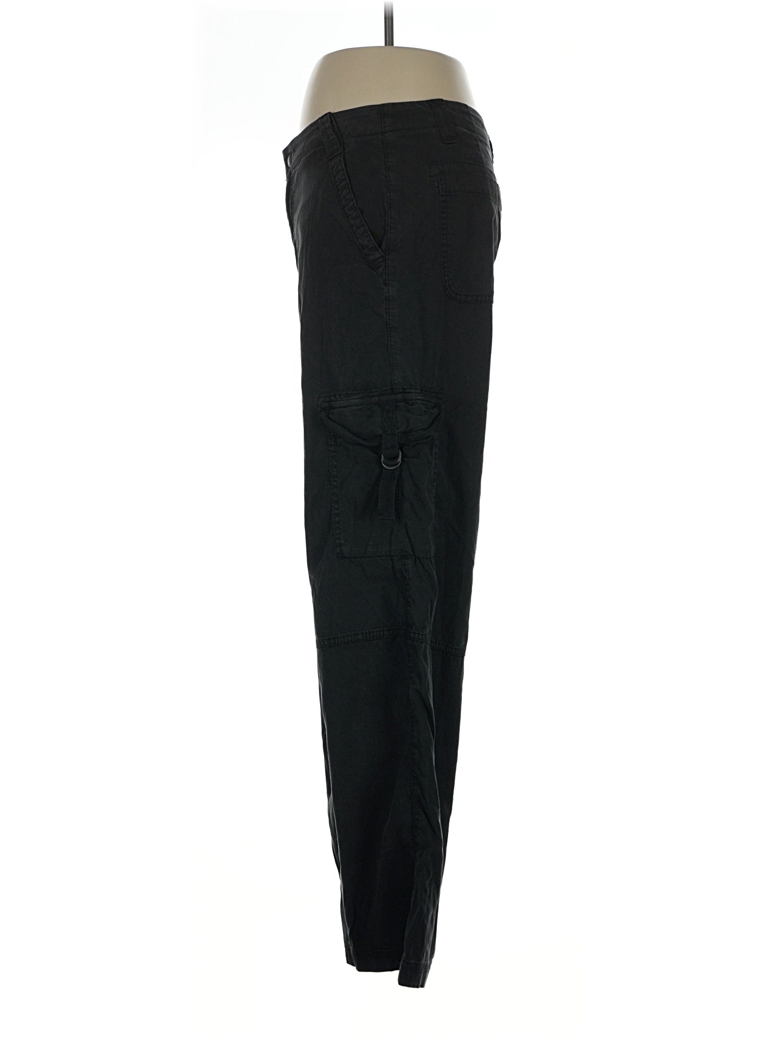4 size - 10