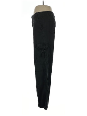 4 size - 10