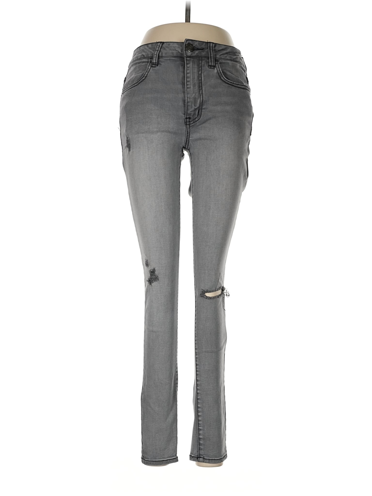 1 size - 6R