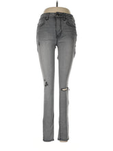1 size - 6R