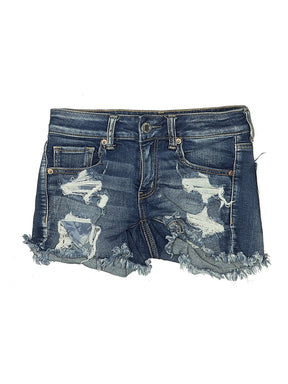 1 size - 2