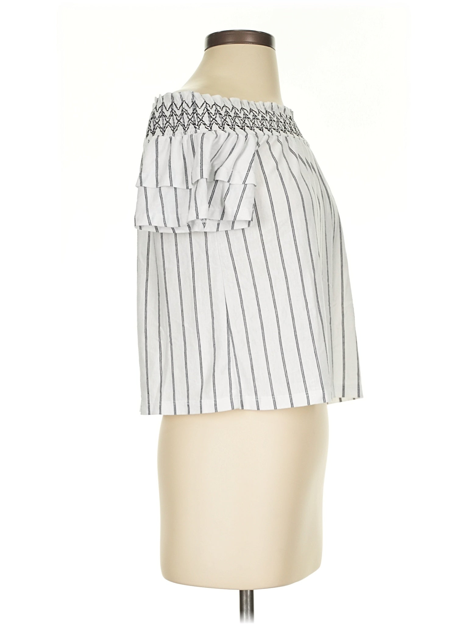 3 size - XS