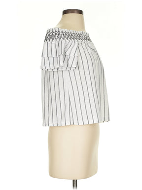 3 size - XS