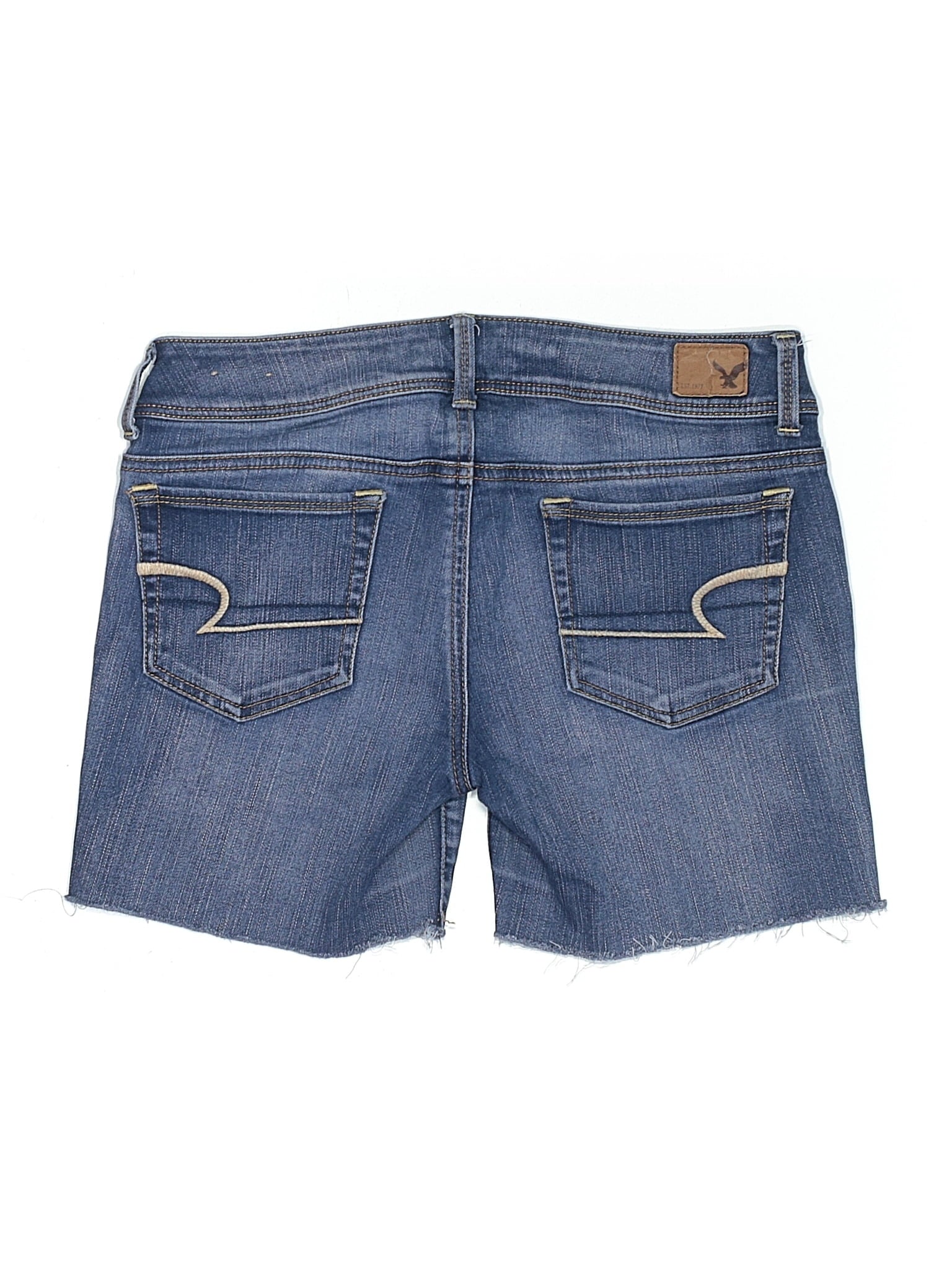 2 size - 8