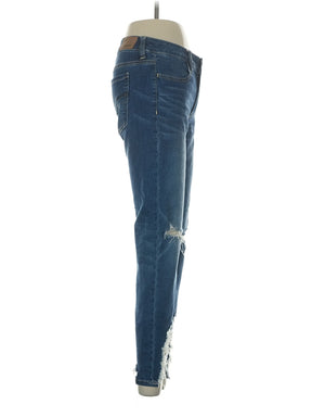 3 size - 4