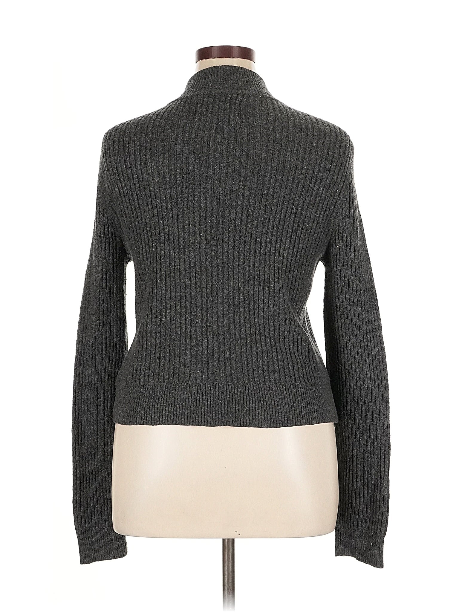 2 size - XL