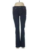 1 size - 8z