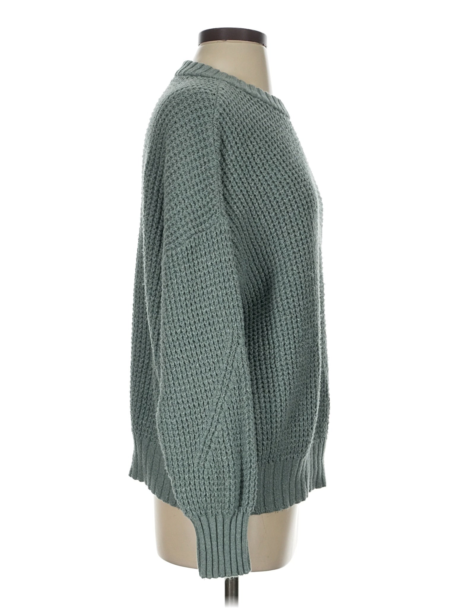 3 size - S