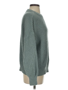 3 size - S