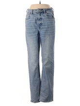 1 size - 8