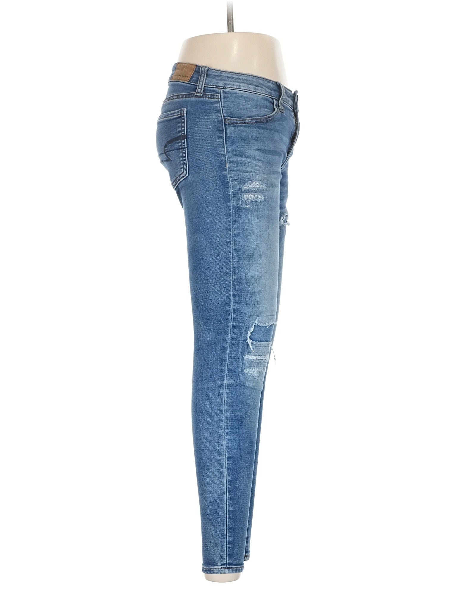 3 size - 6R
