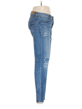 3 size - 6R