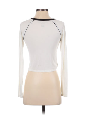 2 size - XS