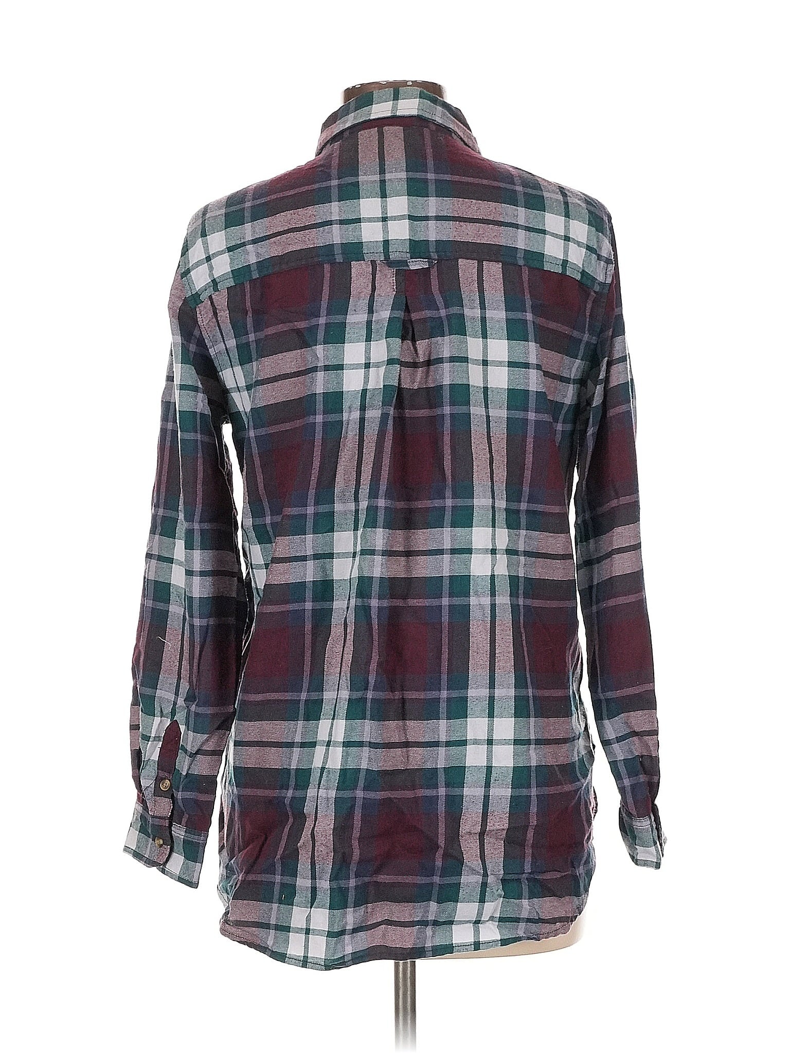 2 size - L