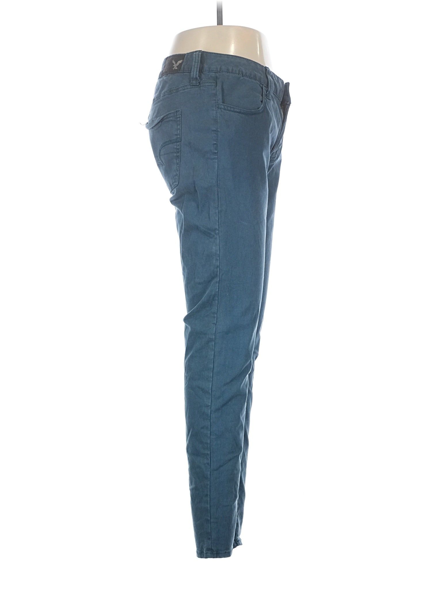 3 size - 8