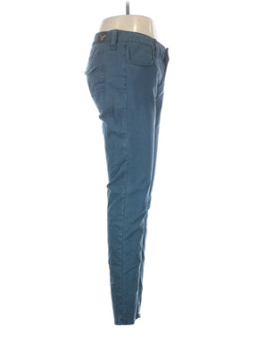 3 size - 8