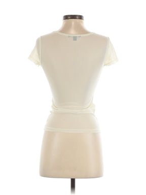 2 size - XS