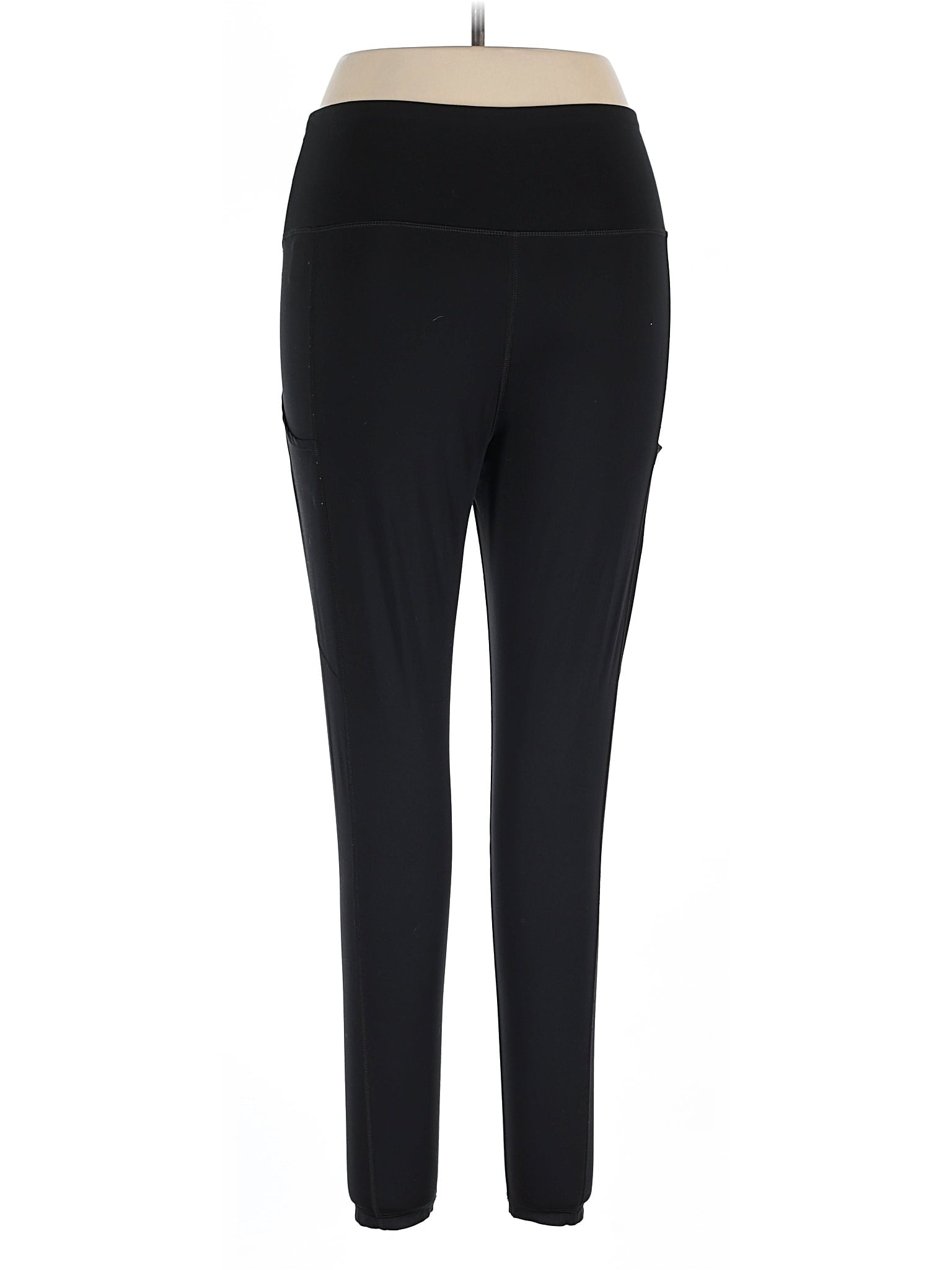 2 size - L