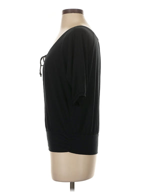 4 size - S