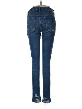 2 size - 8 LONG