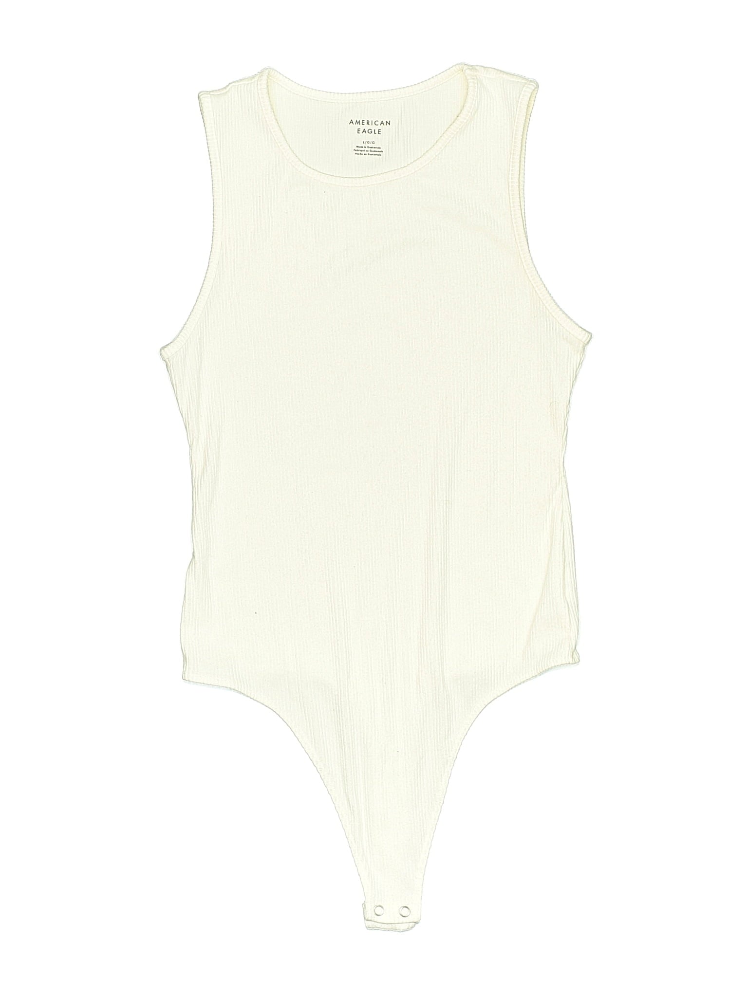 1 size - L