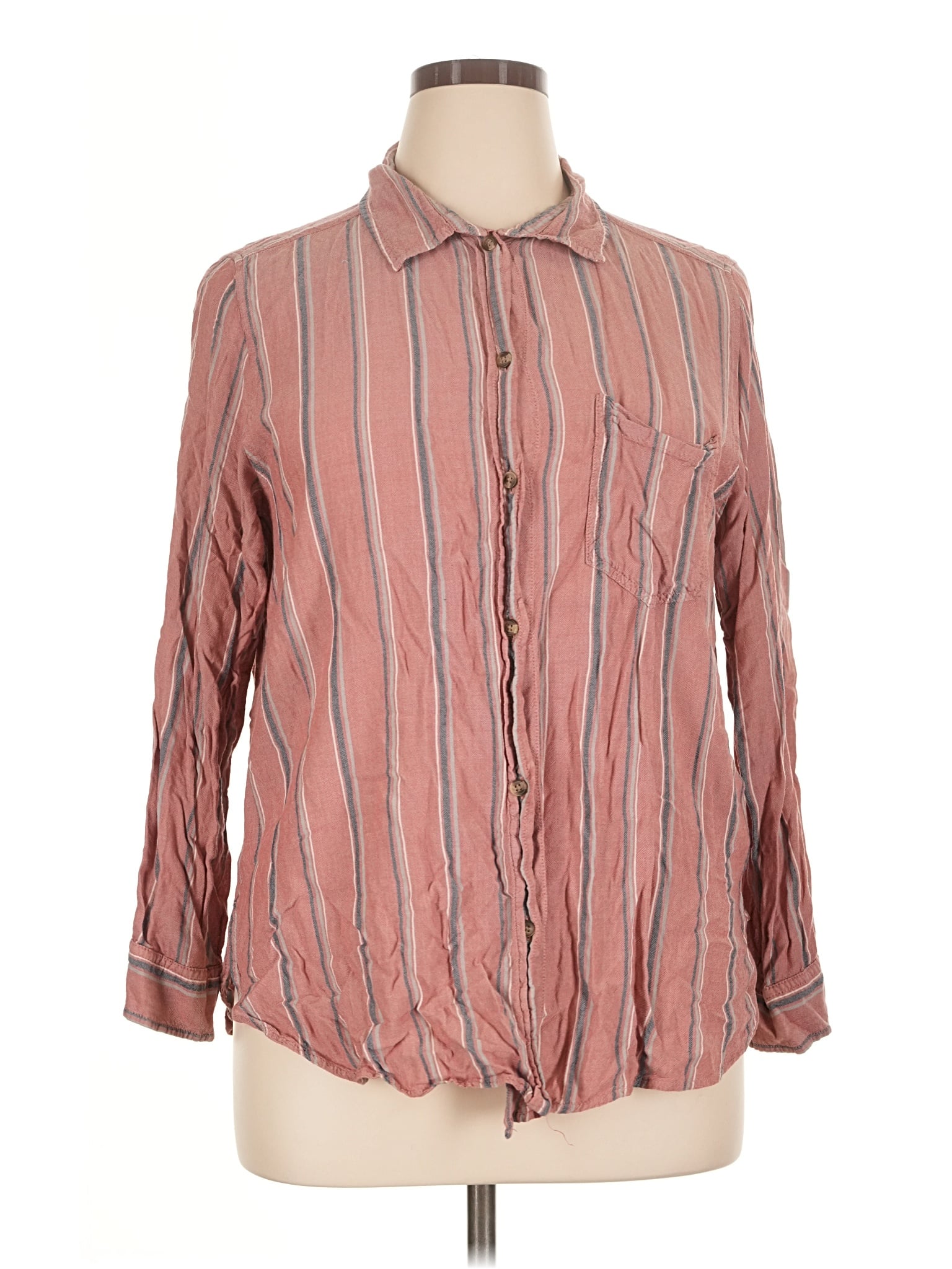 1 size - XL