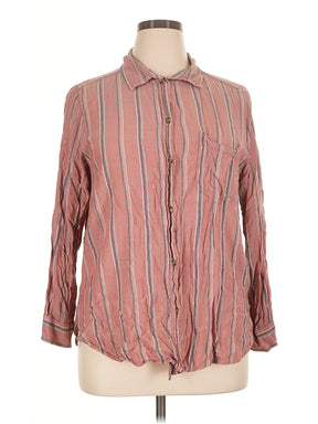 1 size - XL