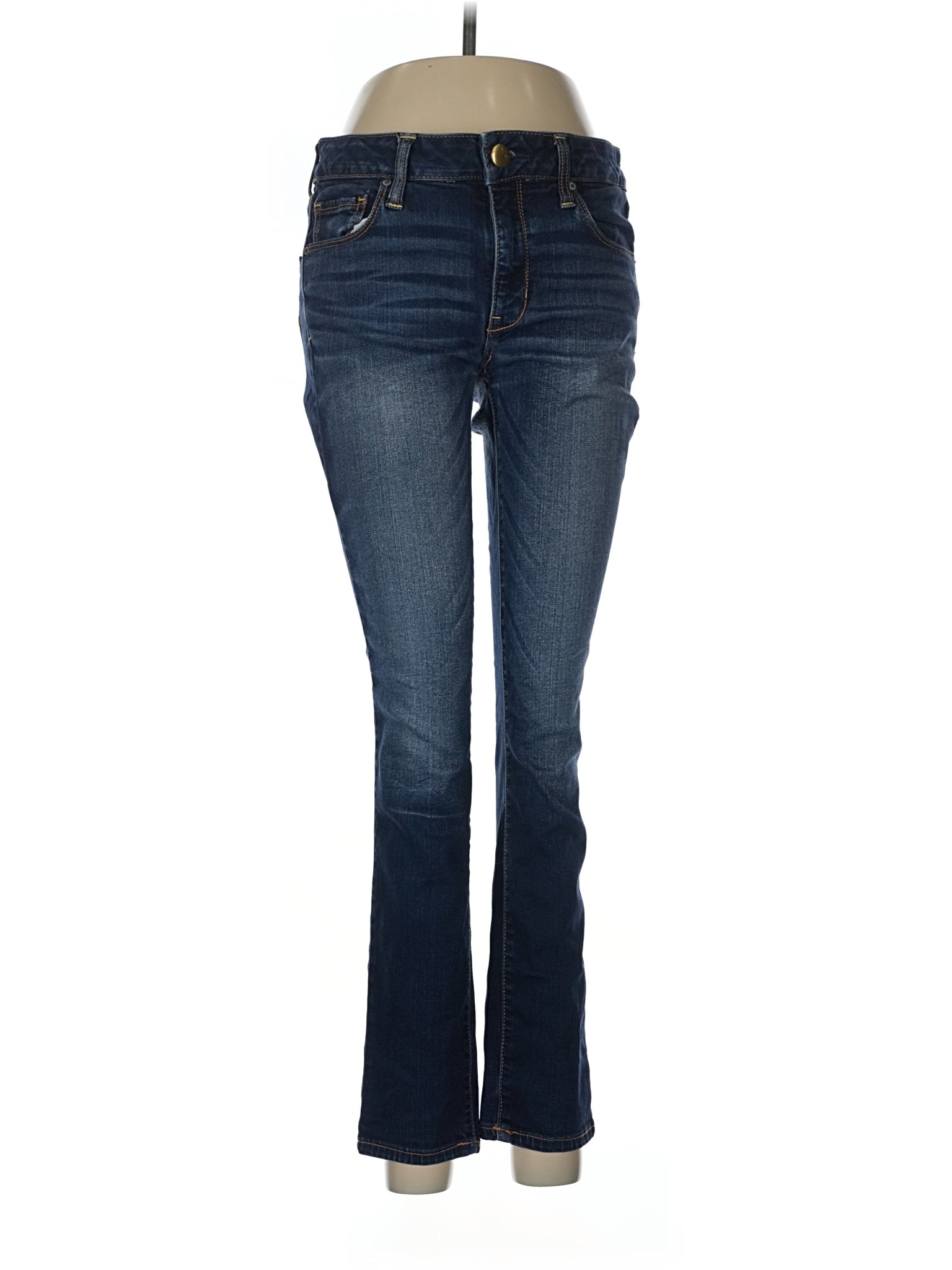 1 size - 8