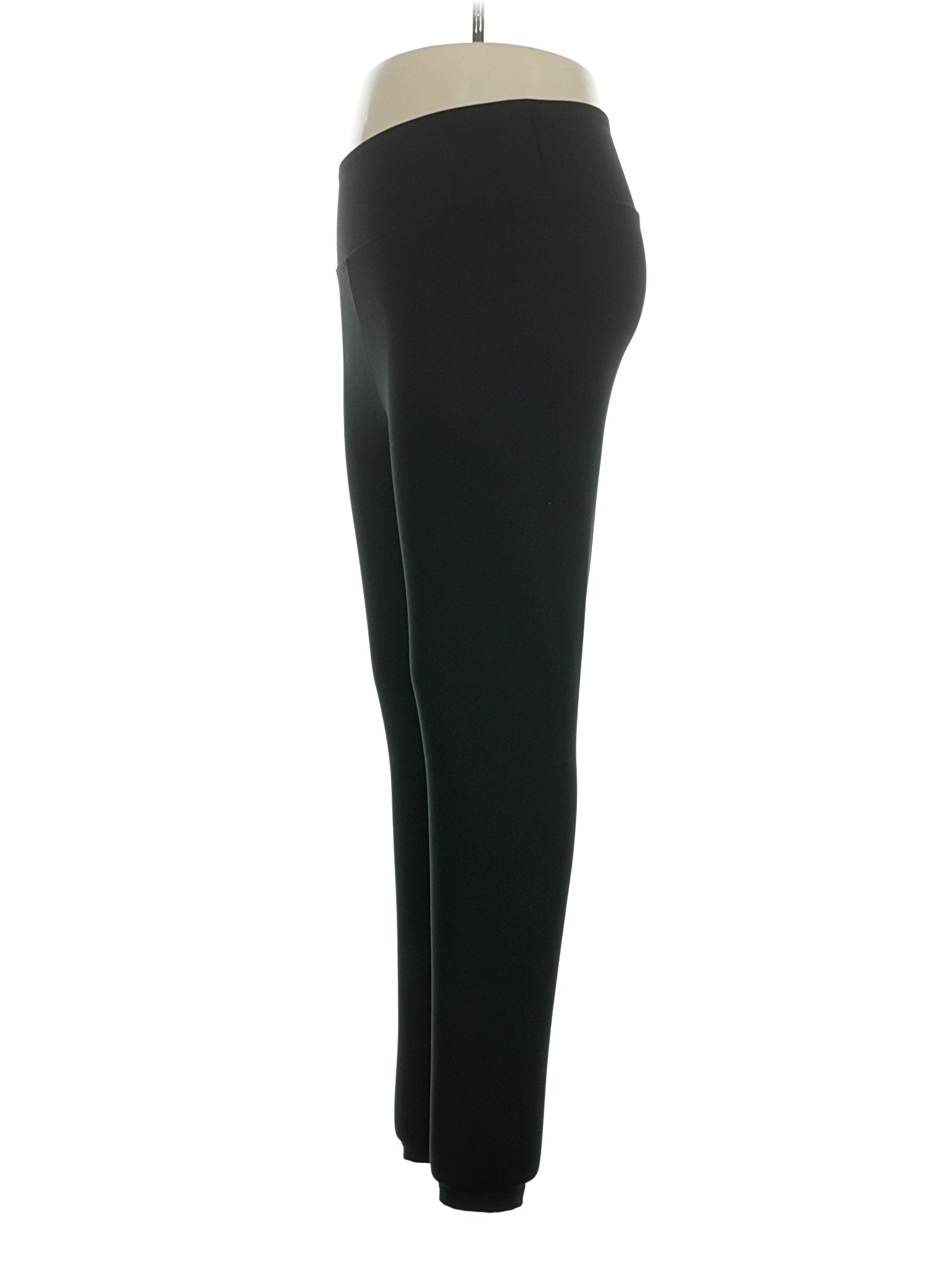 4 size - XL